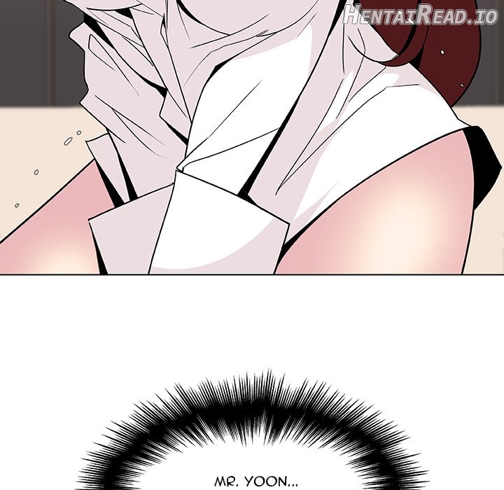Fallen Flower Chapter 36 - page 102