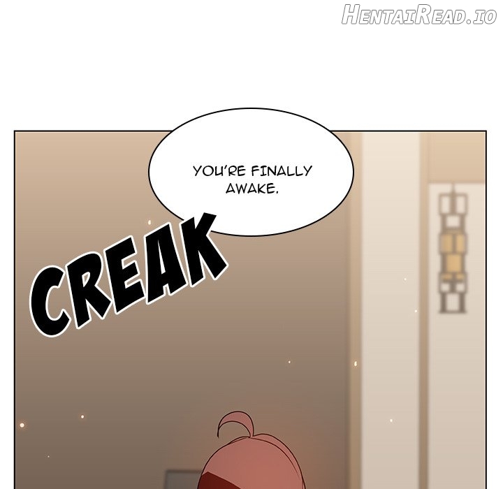 Fallen Flower Chapter 36 - page 104