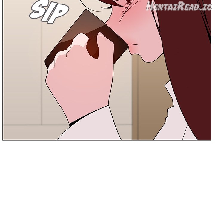 Fallen Flower Chapter 36 - page 118