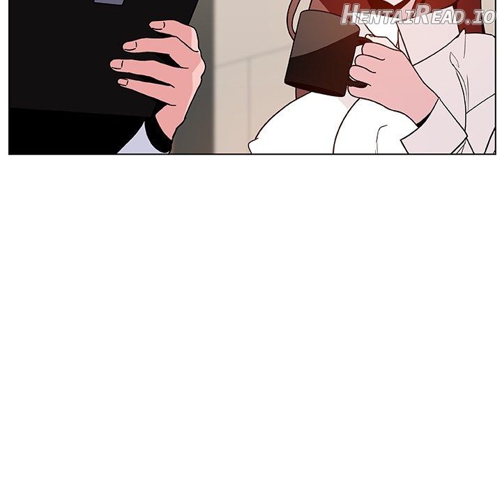 Fallen Flower Chapter 36 - page 120