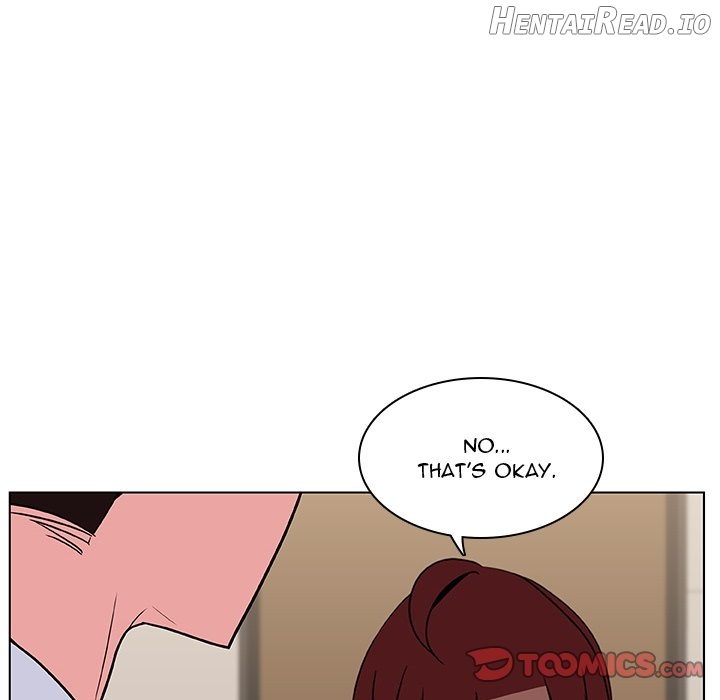 Fallen Flower Chapter 36 - page 132