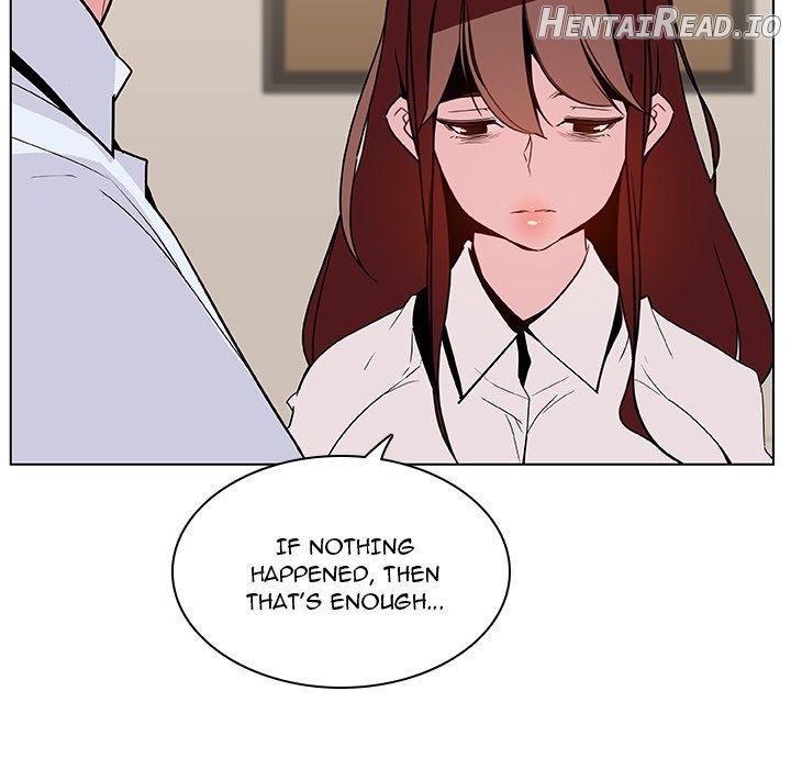 Fallen Flower Chapter 36 - page 133