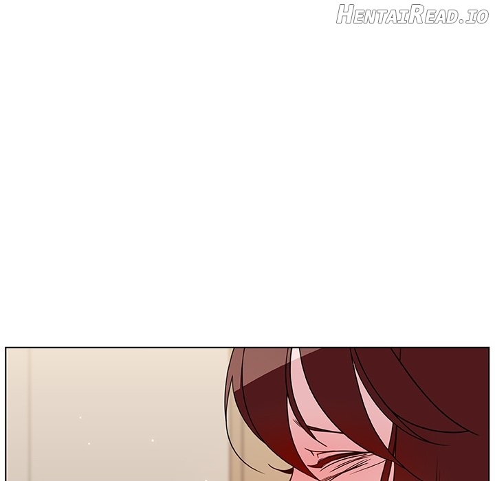 Fallen Flower Chapter 36 - page 137