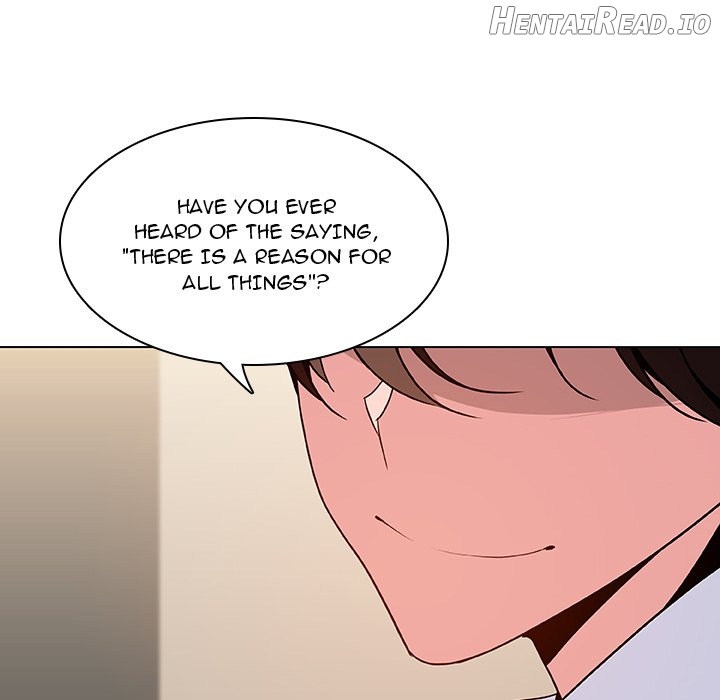 Fallen Flower Chapter 36 - page 144