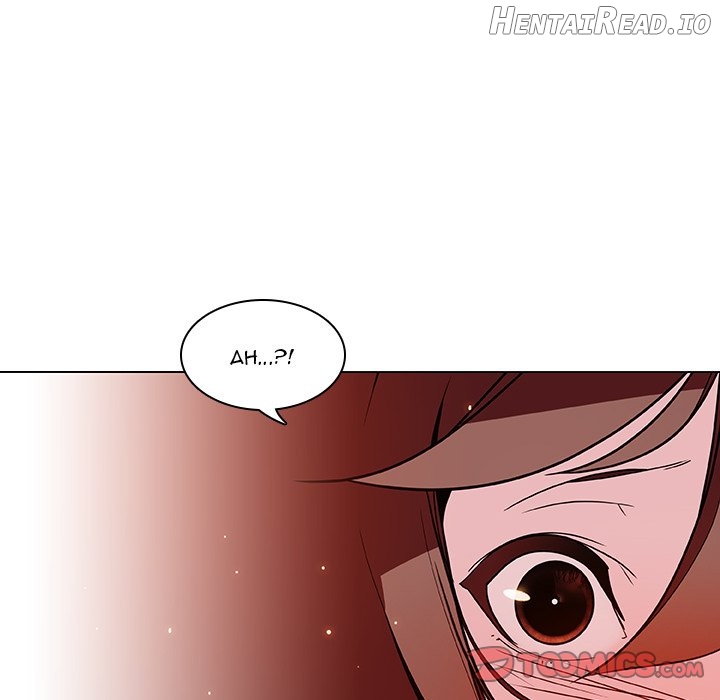 Fallen Flower Chapter 36 - page 156