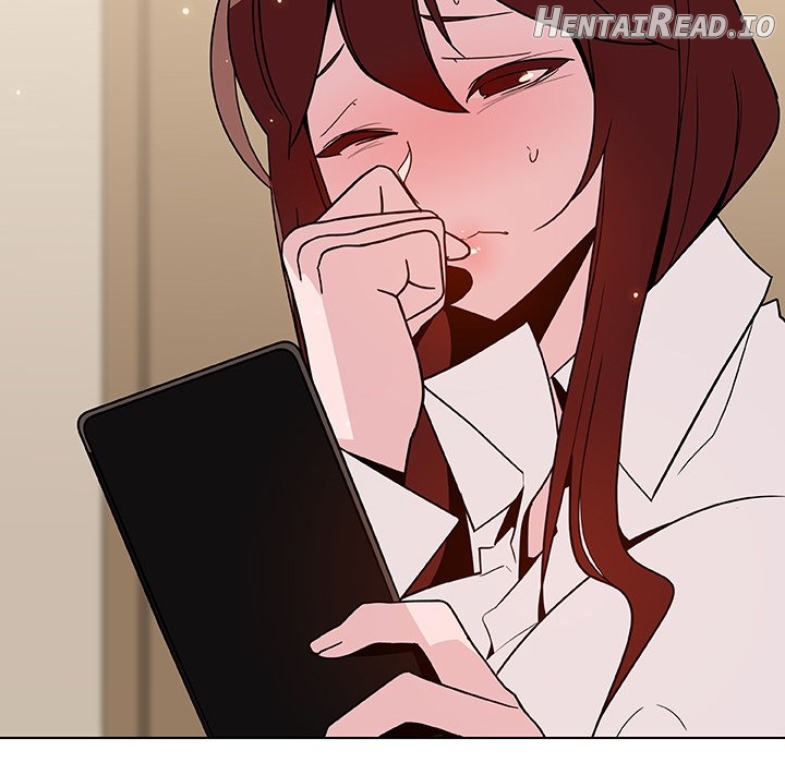 Fallen Flower Chapter 36 - page 179