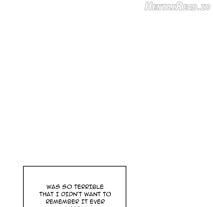 Fallen Flower Chapter 36 - page 193