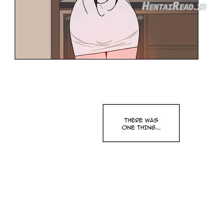 Fallen Flower Chapter 36 - page 195