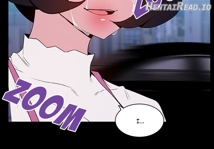 Fallen Flower Chapter 36 - page 2