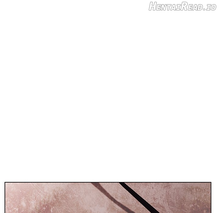 Fallen Flower Chapter 36 - page 203