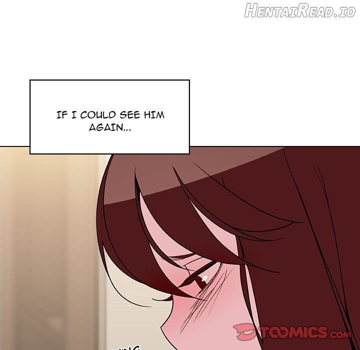 Fallen Flower Chapter 36 - page 212