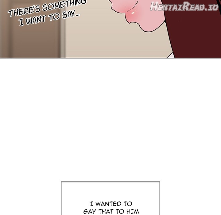 Fallen Flower Chapter 36 - page 213