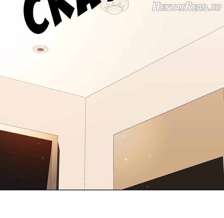 Fallen Flower Chapter 36 - page 216