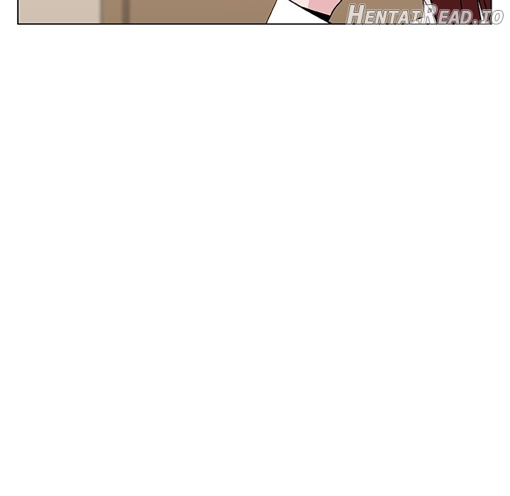 Fallen Flower Chapter 36 - page 224