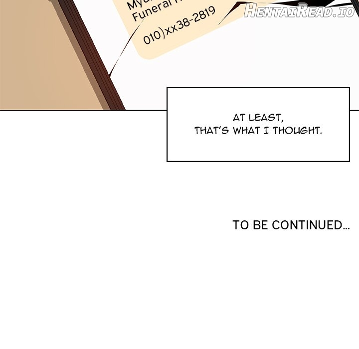 Fallen Flower Chapter 36 - page 226