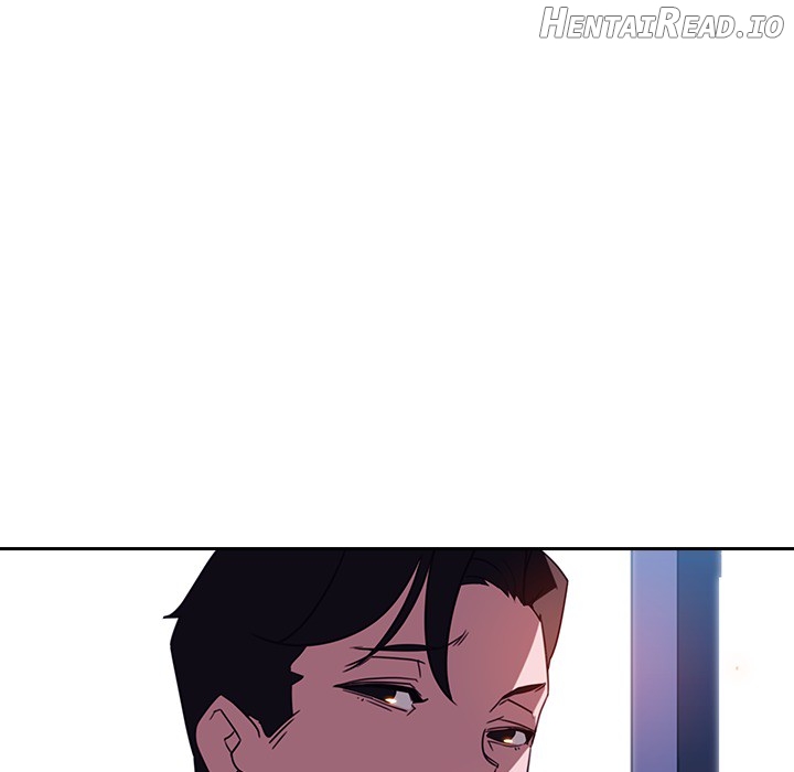 Fallen Flower Chapter 1 - page 114