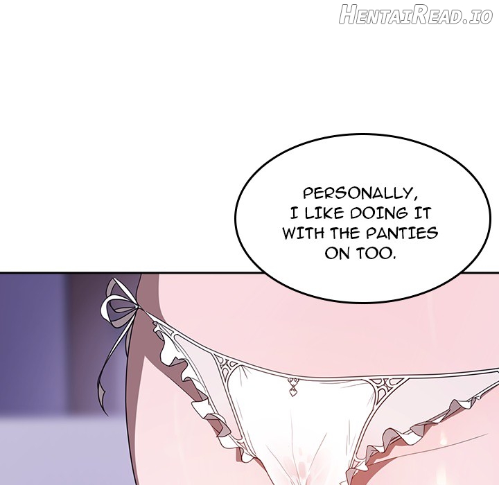 Fallen Flower Chapter 1 - page 119