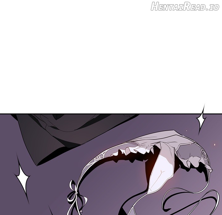 Fallen Flower Chapter 1 - page 125