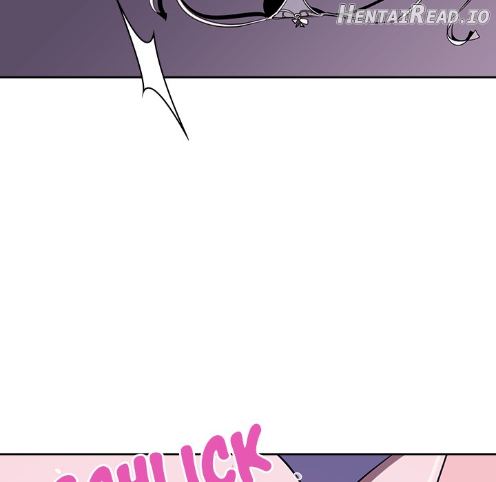 Fallen Flower Chapter 1 - page 126