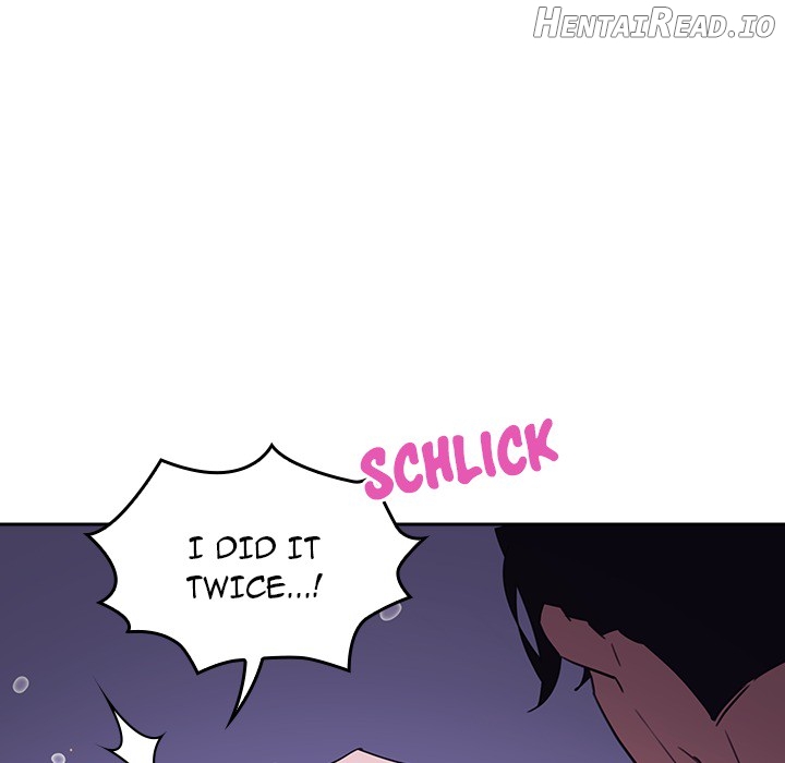 Fallen Flower Chapter 1 - page 138
