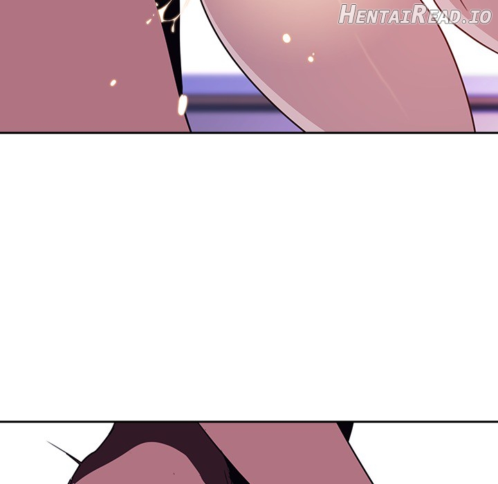Fallen Flower Chapter 1 - page 160
