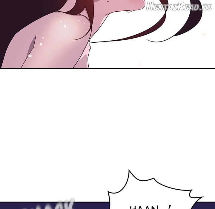 Fallen Flower Chapter 1 - page 163