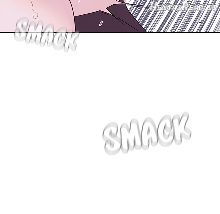 Fallen Flower Chapter 1 - page 168