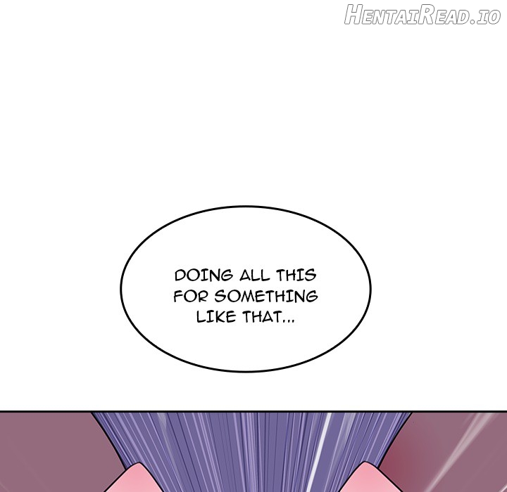 Fallen Flower Chapter 1 - page 180