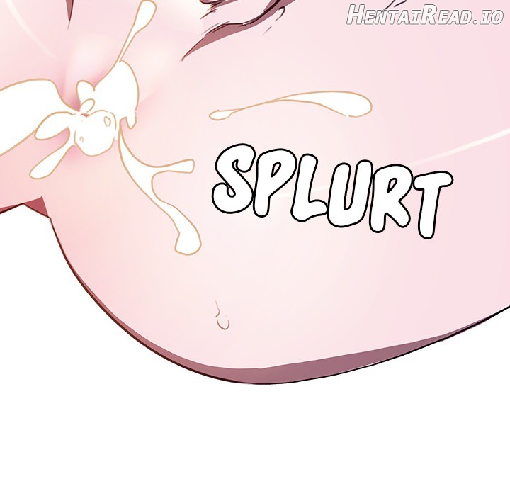 Fallen Flower Chapter 1 - page 188