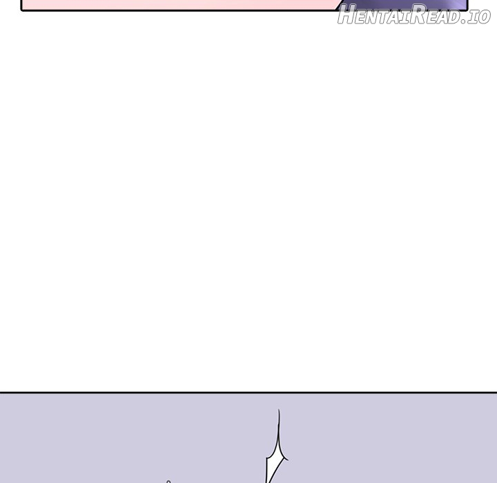 Fallen Flower Chapter 1 - page 194