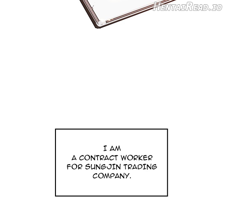 Fallen Flower Chapter 1 - page 213