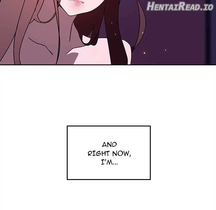 Fallen Flower Chapter 1 - page 215