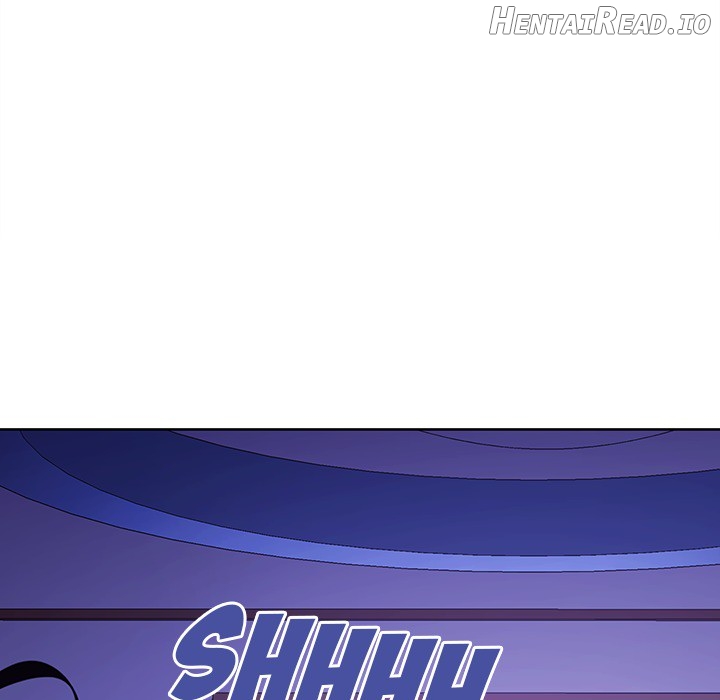 Fallen Flower Chapter 1 - page 216