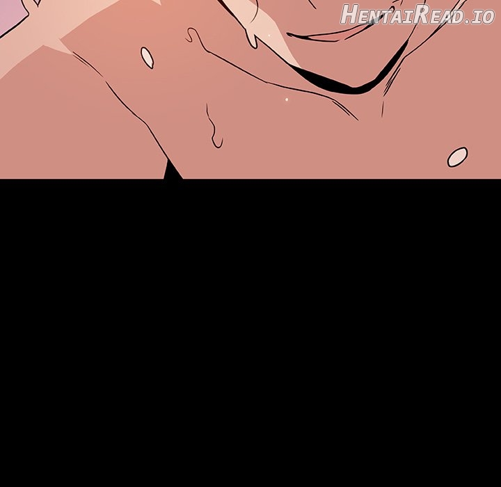Fallen Flower Chapter 37 - page 104
