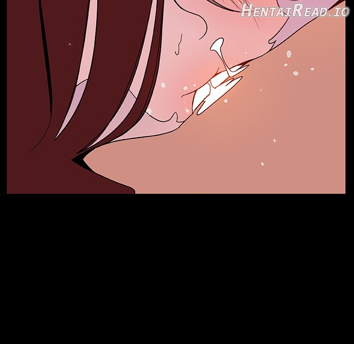 Fallen Flower Chapter 37 - page 118