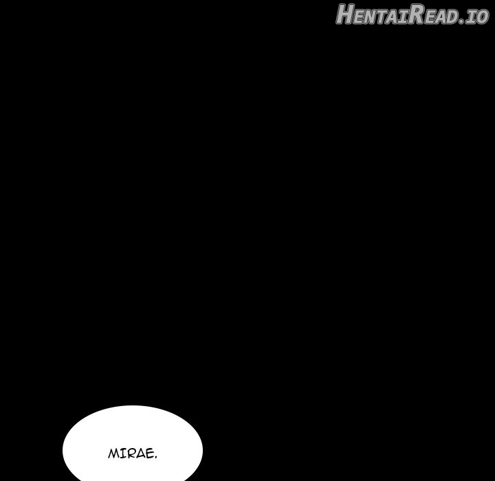 Fallen Flower Chapter 37 - page 123
