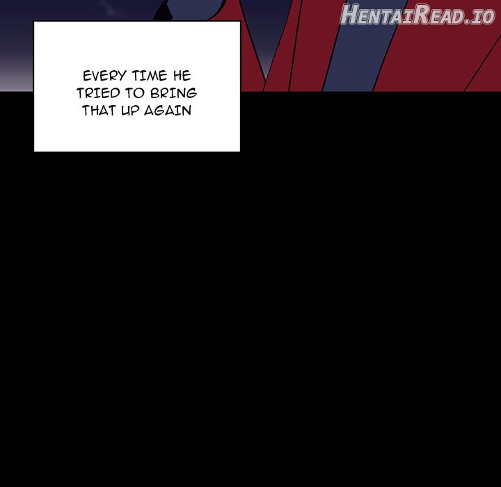 Fallen Flower Chapter 37 - page 127
