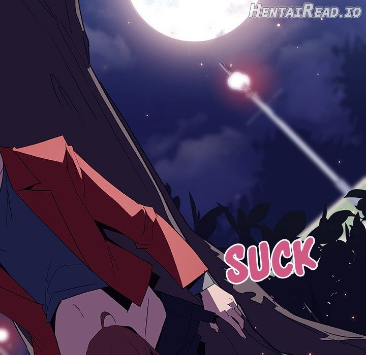 Fallen Flower Chapter 37 - page 130