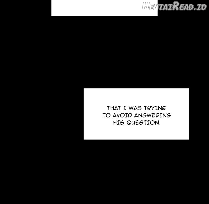 Fallen Flower Chapter 37 - page 163