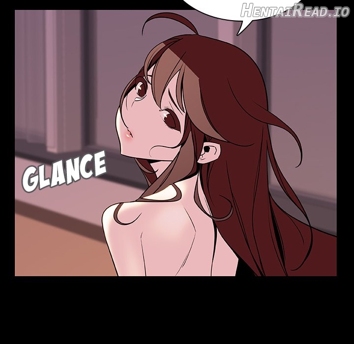 Fallen Flower Chapter 37 - page 167