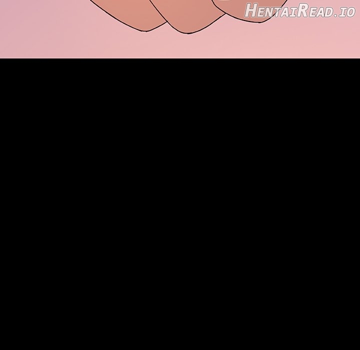 Fallen Flower Chapter 37 - page 173