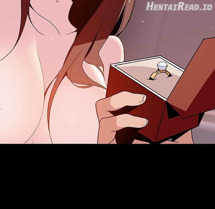 Fallen Flower Chapter 37 - page 177