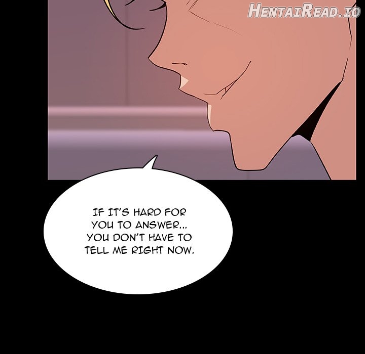 Fallen Flower Chapter 37 - page 184