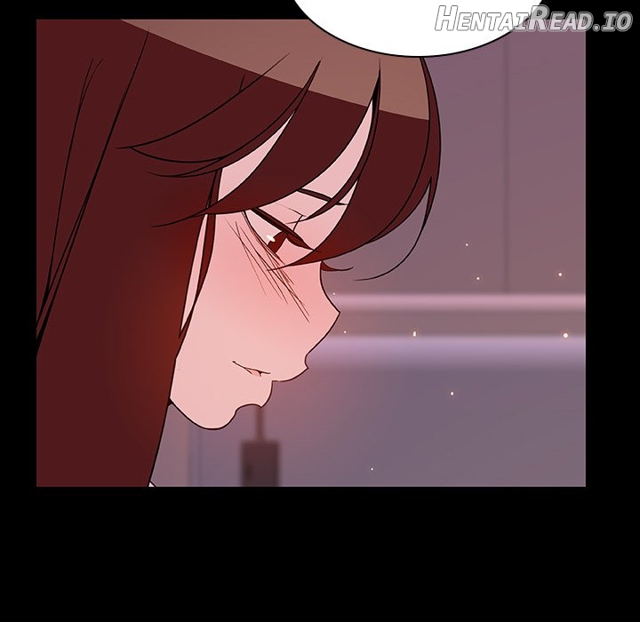 Fallen Flower Chapter 37 - page 186