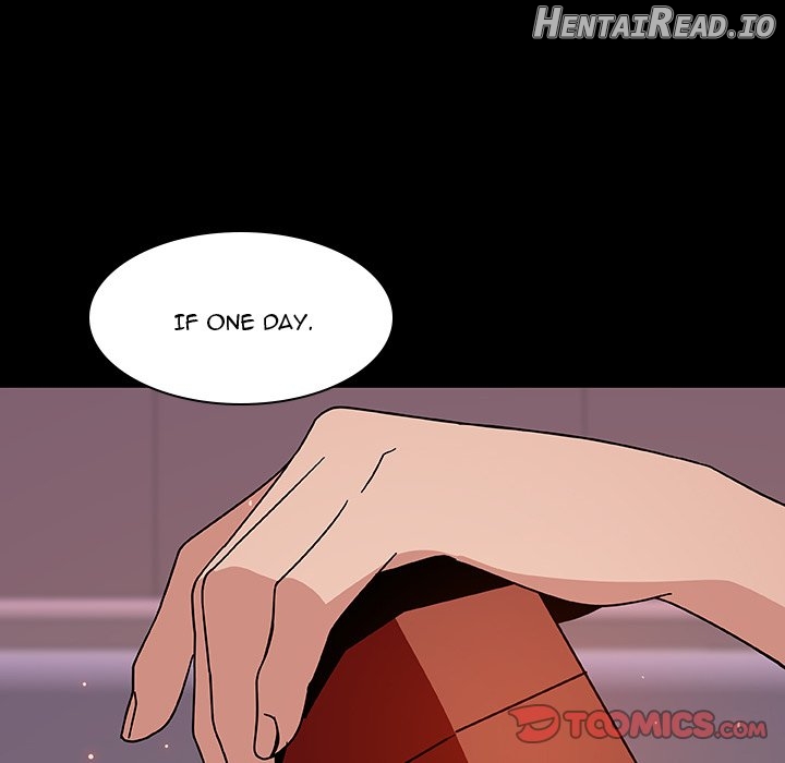 Fallen Flower Chapter 37 - page 188
