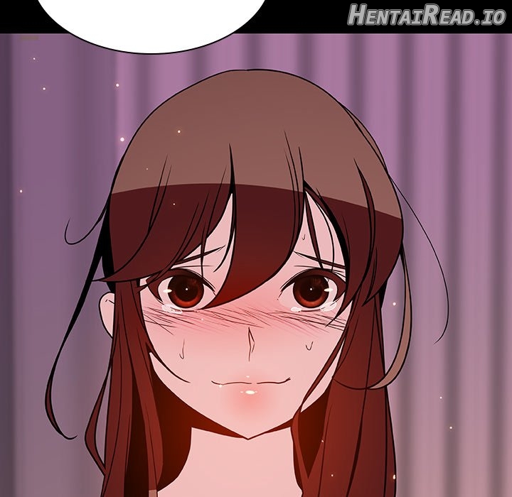 Fallen Flower Chapter 37 - page 193