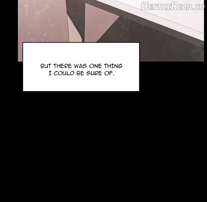 Fallen Flower Chapter 37 - page 214