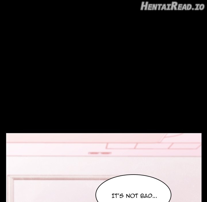 Fallen Flower Chapter 37 - page 215