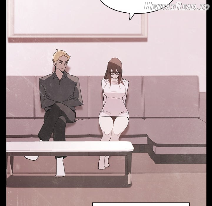 Fallen Flower Chapter 37 - page 216