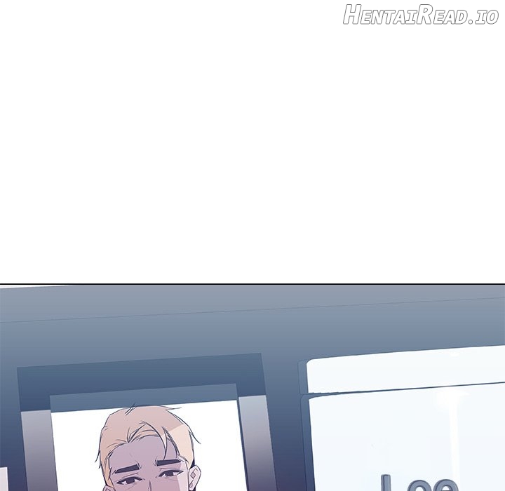 Fallen Flower Chapter 37 - page 230